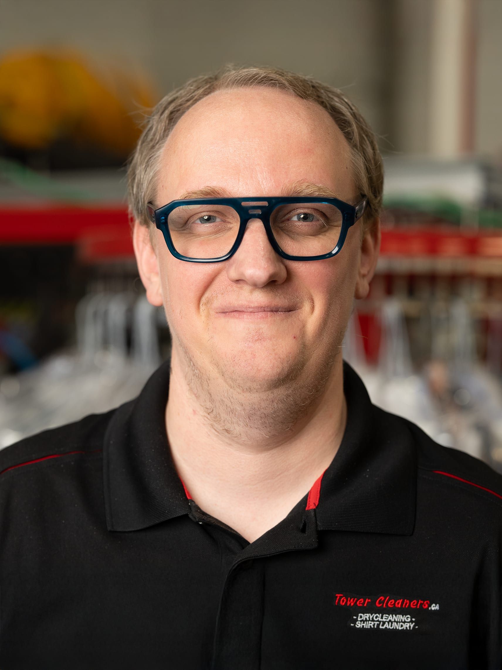 Joseph Richardson