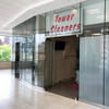 8th Ave SW Tower Cleaners Store. 555 - 8 Ave SW, Calgary, Alberta. (587) 955-9552
