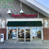 Copperfield Tower Cleaners Store. #238 - 15566 McIvor Blvd SE, Calgary, Alberta. (403) 257-1743