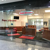 Devon Tower Tower Cleaners Store. #140, 400 - 3 Ave SW, Calgary, Alberta. (403) 262-5646