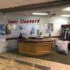 Intact Place Tower Cleaners Store. #200, 321 - 6 Ave SW, Calgary, Alberta. (403) 269-2433