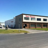 Main Plant Tower Cleaners Store. 402 - 53 Ave SE, Calgary, Alberta. (403) 262-3791