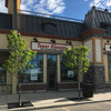 Quarry Park Tower Cleaners Store. #222, 163 Quarry Park Blvd SE, Calgary, Alberta. (403) 236-0221