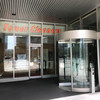 Shell Centre Tower Cleaners Store. 400 - 4 Ave SW, Calgary, Alberta. (403) 265-3570